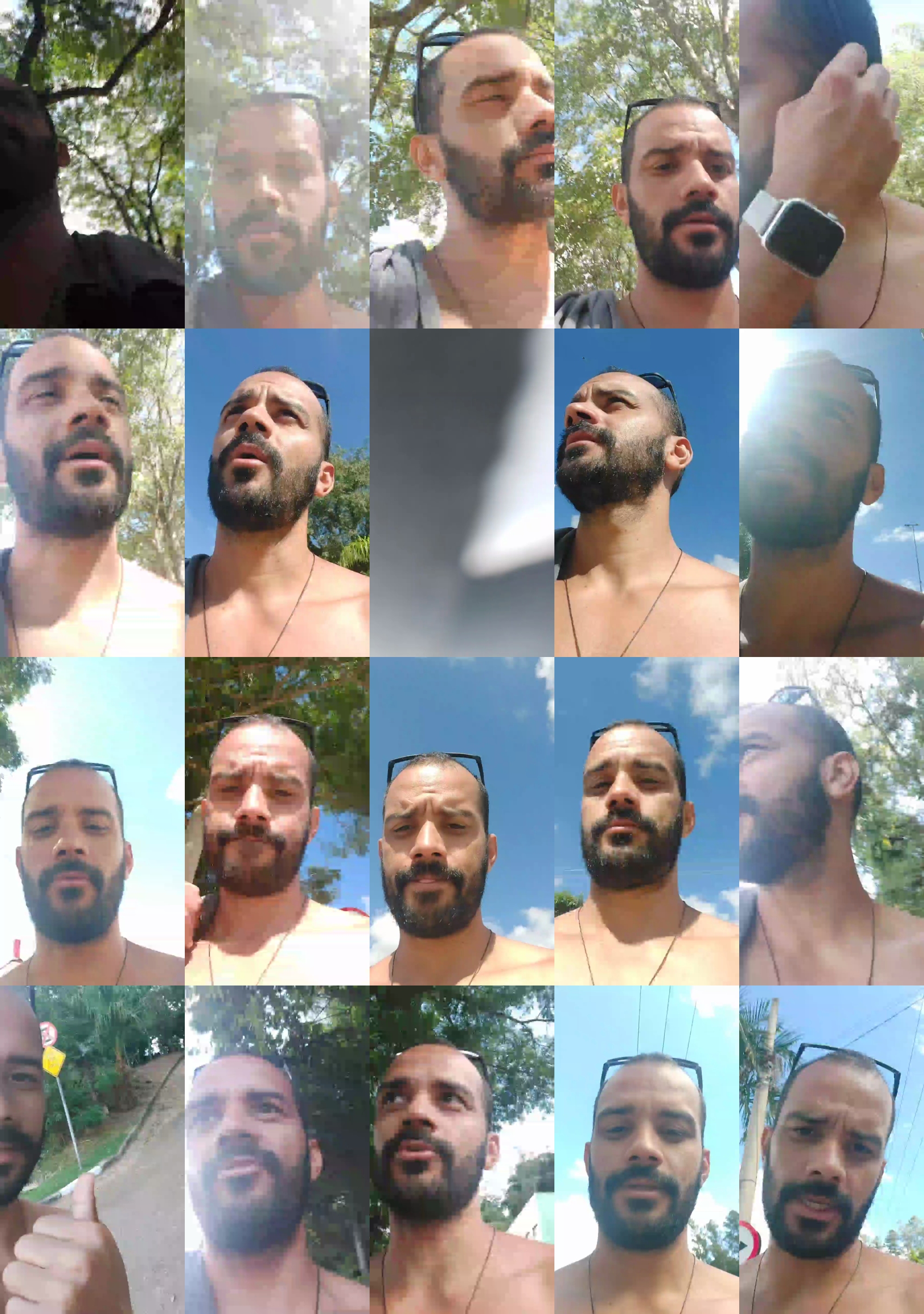 will_safadinho  17-04-2022
